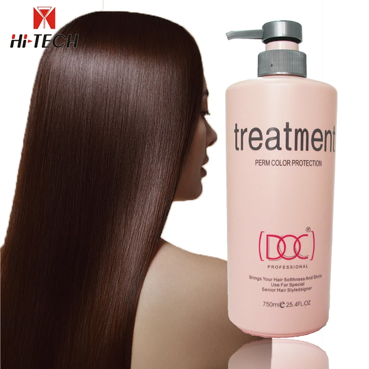 Promotion Price Bio Perm Repair Oem Odm Product Hair Shampoo For