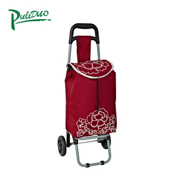 cheap trolley bags online