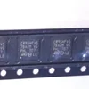 Integrated Circuits IC Chips CR95HF-VMD5T Electronic Components Hot Selling Products