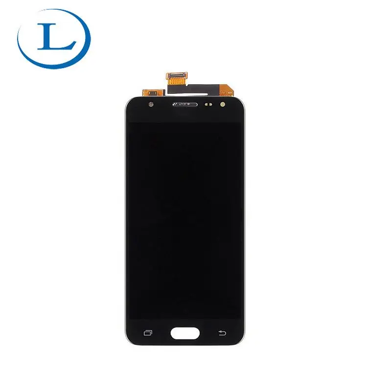 

New arrival touch lcd screen display for Samsung galaxy J5 prime with 12 months warranty