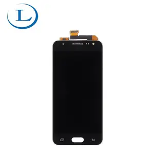 Replacement Touch LCD Screen Display Samsung Galaxy J5 Prime