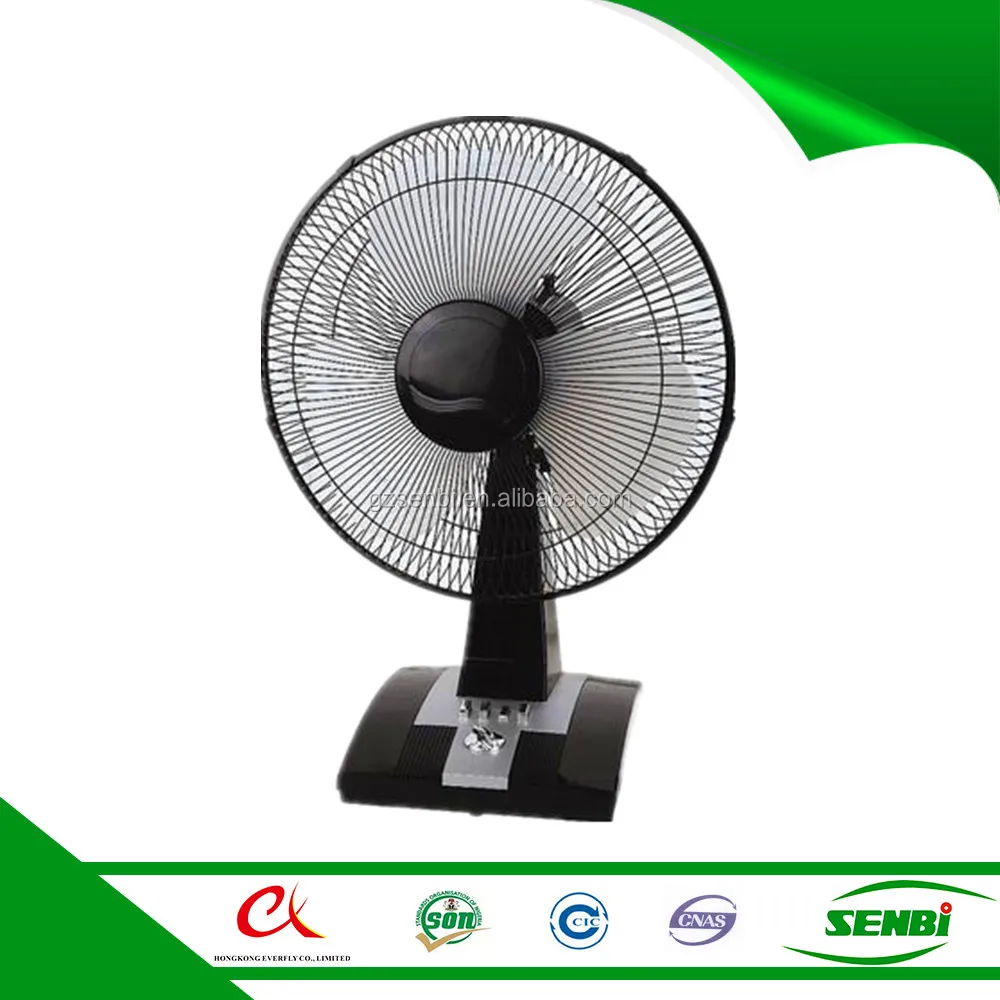 Indoor Outdoor Solar Table Fan Make Battery Ed House Indoor Outdoor Solar Table Fan Make Battery Ed House