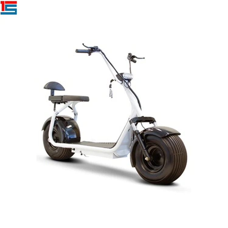 European Warehouse 2020 best price electric motorcycle for adults citycoco electric scooter