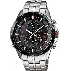 casio edifice 5147