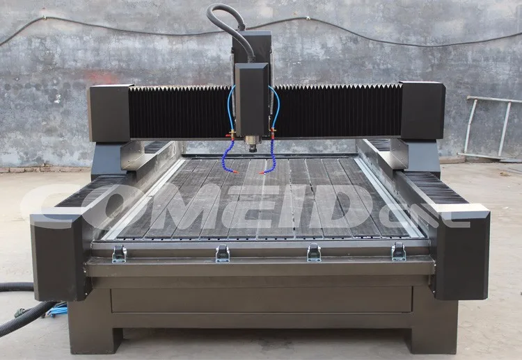 cheap marble cnc stone engraving tools