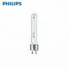 PHILIPS Metal Halide lamp MASTER CosmoWhite CPO-TW 60W/90W/140W_840 PGZ12 1CT