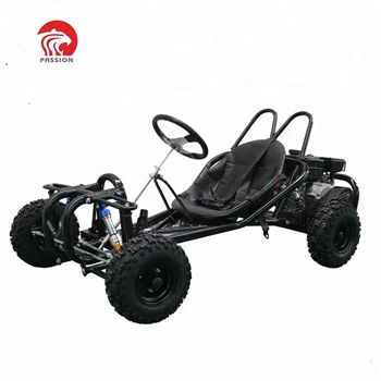 out and about single buggy for sale
