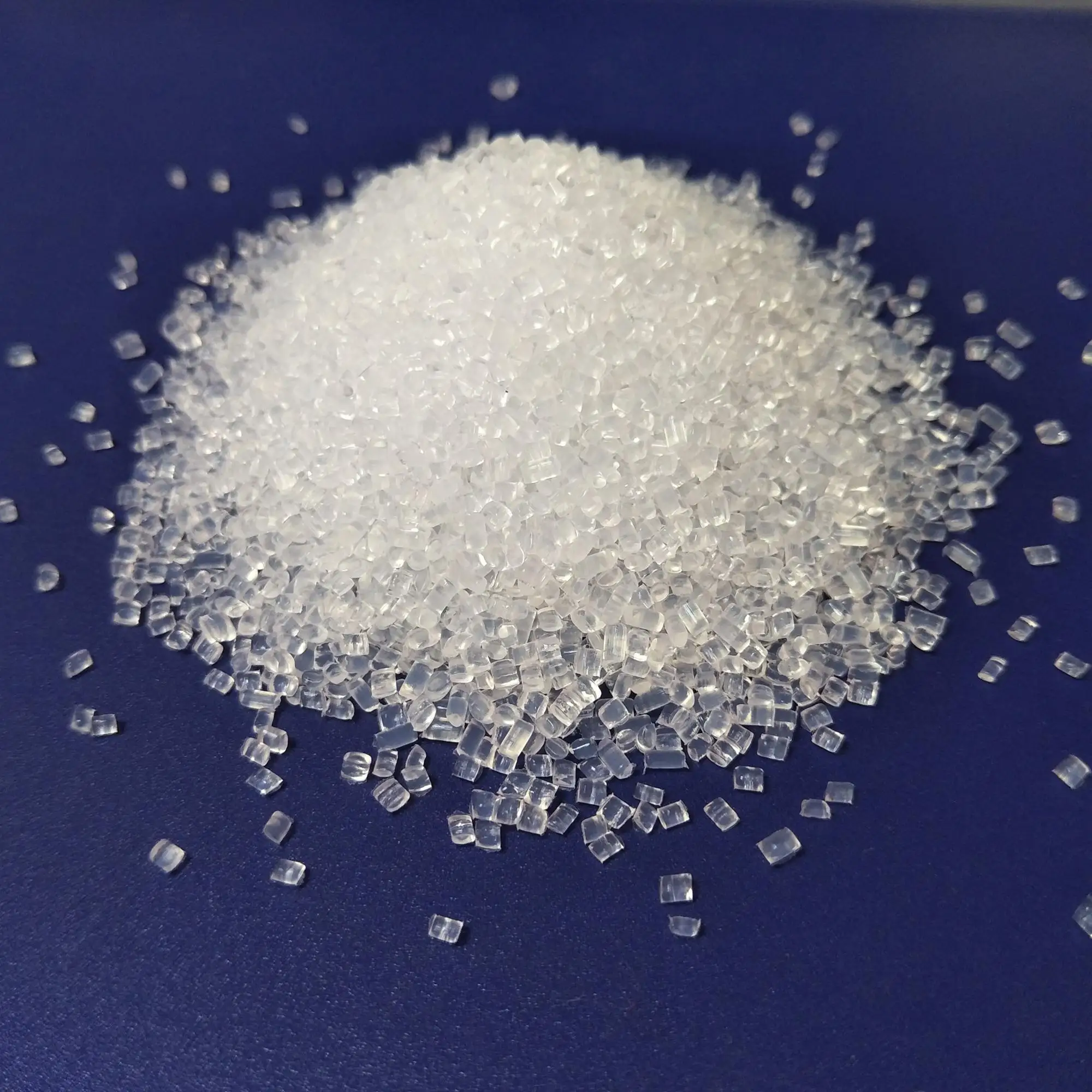 source fep plastic granule for wire cable fep plastic raw materi