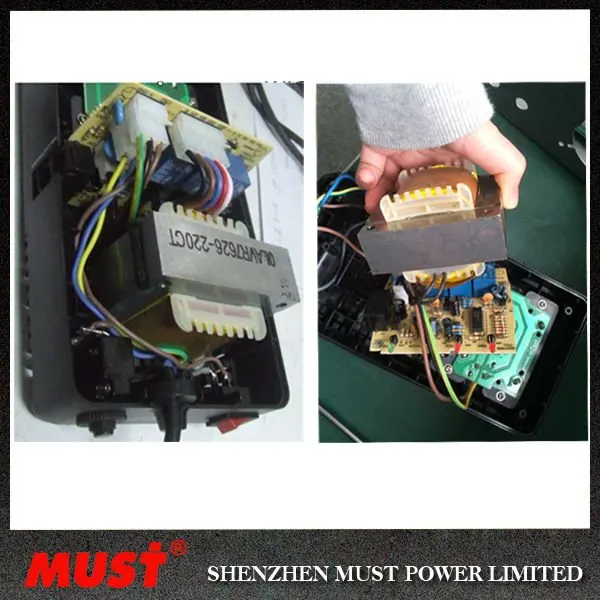 AVR Inside photos.jpg