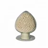 Cas.No. 1318-02-1 Molecular Sieve Zeolite 4A Price