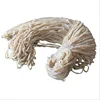 Manufacturer good quality cellulose Natural salted sausage hog casing