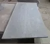 China Hainan Natural Gray Basalt Paving Stone