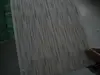 PVC CEILING