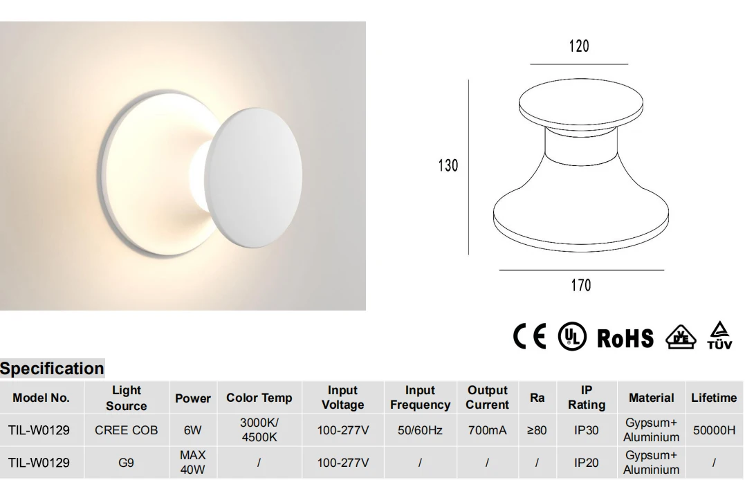 reading wall lamp.jpg
