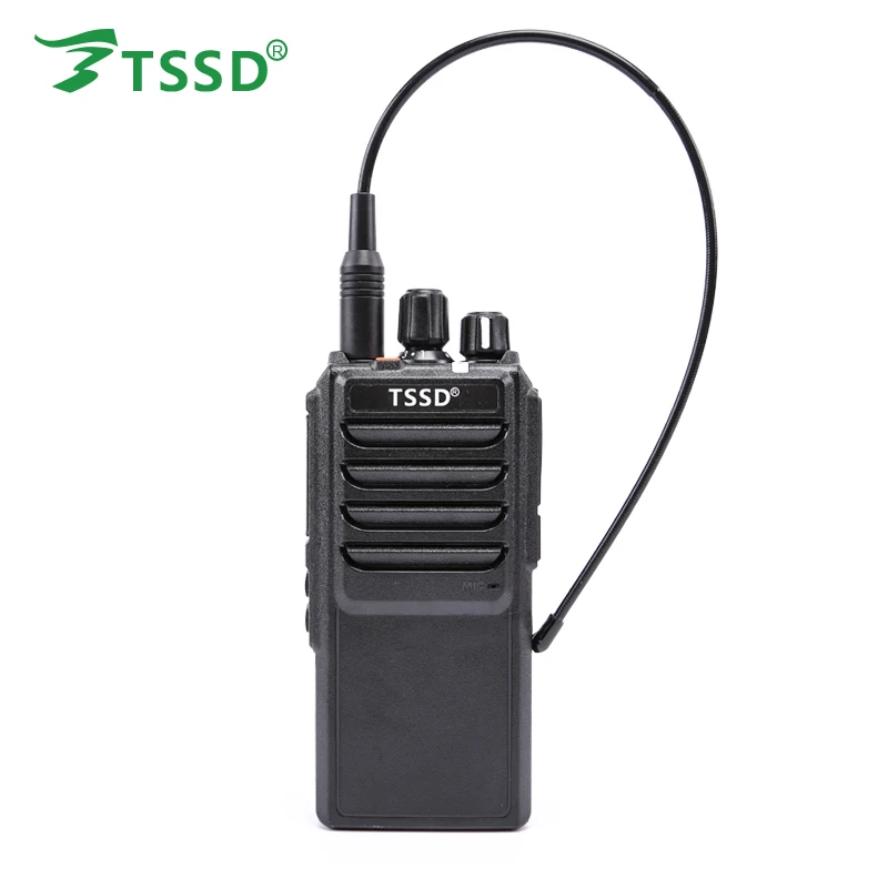 

New Coming TSSD walkie talkie 25km 25Watts TS-Q2500 radio walkie talkie 50km,walkie talkie 30km range Wholesale from China, Black 25w vhf uhf mobile radio