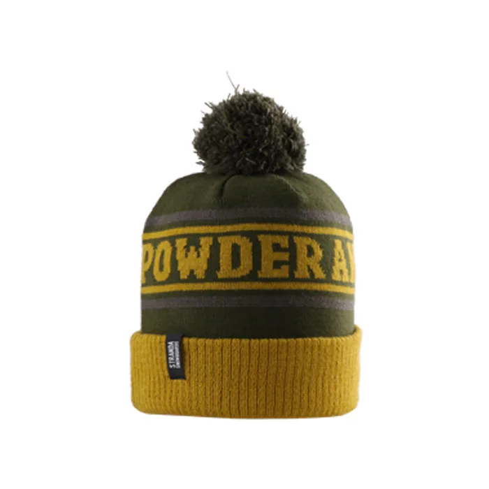 Custom Sports Unisex Cotton Knitted 