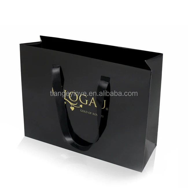 boutique packaging supplies