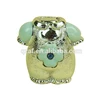 /product-detail/small-return-gifts-baby-souvenir-gifts-baby-shower-gifts-60092552657.html