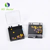 Hot selling Dental Lab Denture Mechanic Material Ball Cap Type Precision Attachment