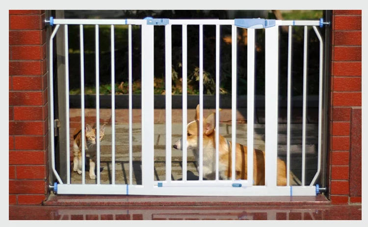 EN1930 European standard hot selling child safety gate china supplier