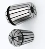 Milling Machine Machine Type ER11 ER16 ER20 ER25 ER32 ER40 Cheaper Er Spring Collets
