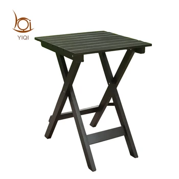 New Arrived Factory Price Solid Wood Folding Coffee Side Table Buy Side Table Folding Side Table Wood Side Table Product On Alibaba Com