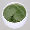 Wholesale Beauty Friends Gold Hydro Gel Eye Patch, Eye Mask, Anti Aging Eye Pads