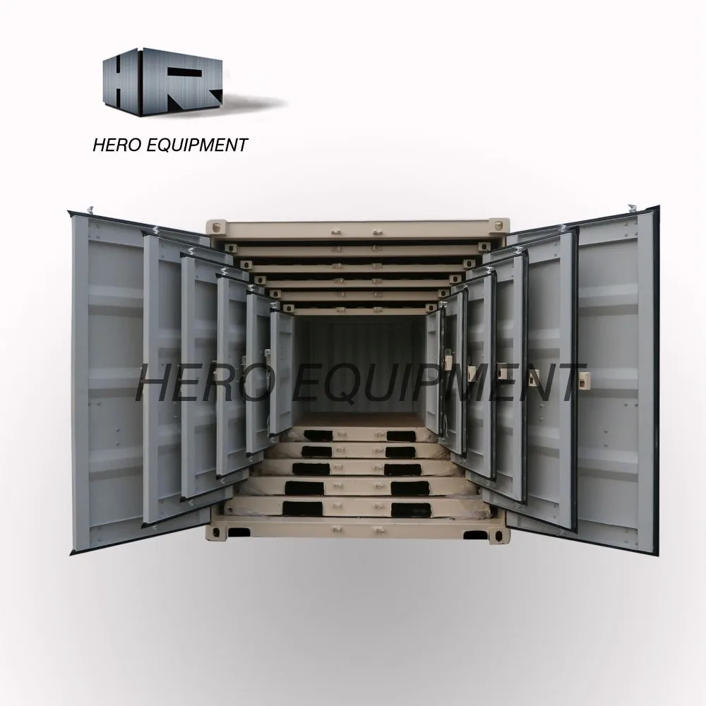 mini containerss.jpg