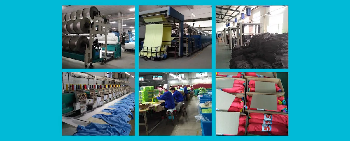 Microfiber Cleaning Cloth Waffle Kitchen Tea Towel