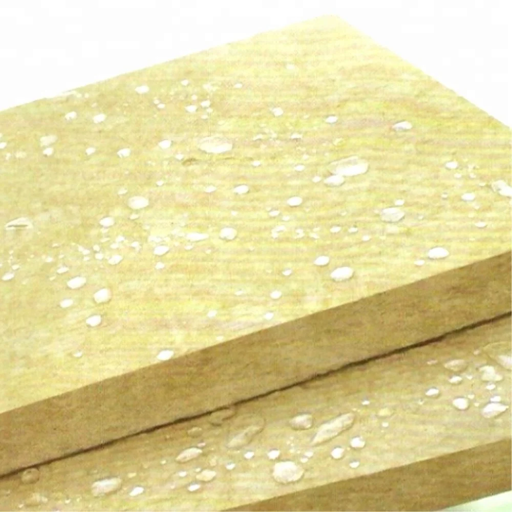 Rock Wool Fireproof Ceiling Tile Buy Cheap Ceiling Tiles Insulated