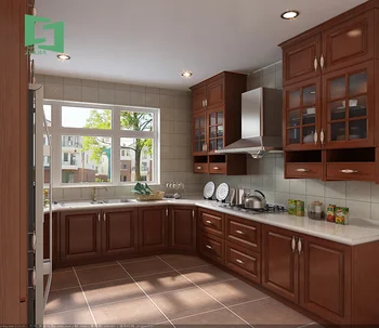 Precio Más Bajo Muebles De Cocina Polonia Diseños Cocinas Para Pequeño