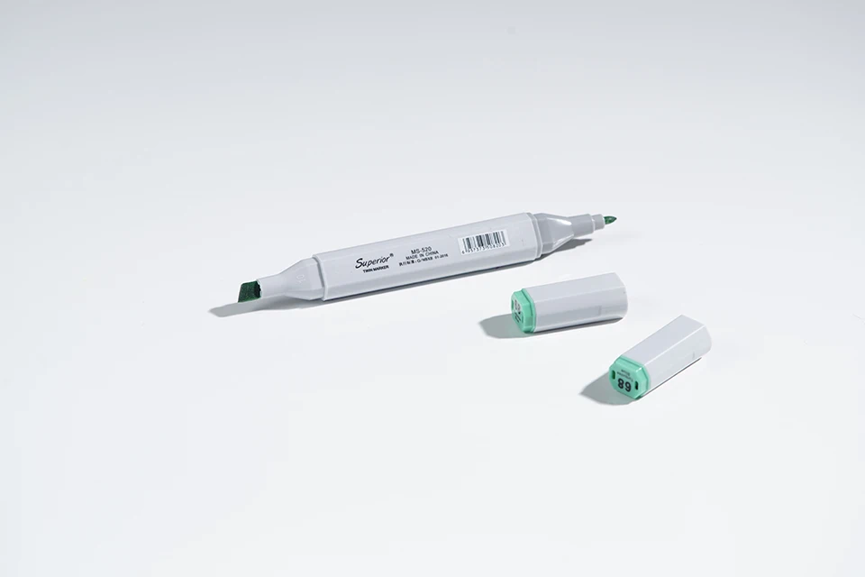 Capture One Session1092.JPG