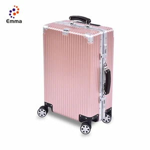 discount travel luggage