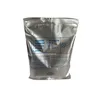 DV511 625g developer for Konica Minolta bizhub 420 500 421 501 developer BH500 BH421 BH501