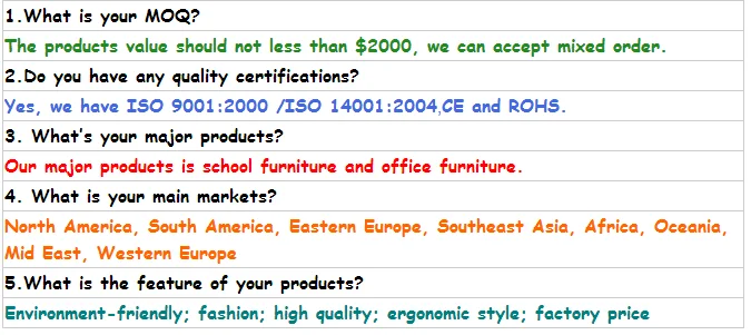 paste-pic-dp_uuid_gcend