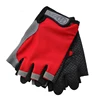 Outdoor Non Slip Men Women Protective Fitness Sports Gloves Gym Cycling Racing Gloves