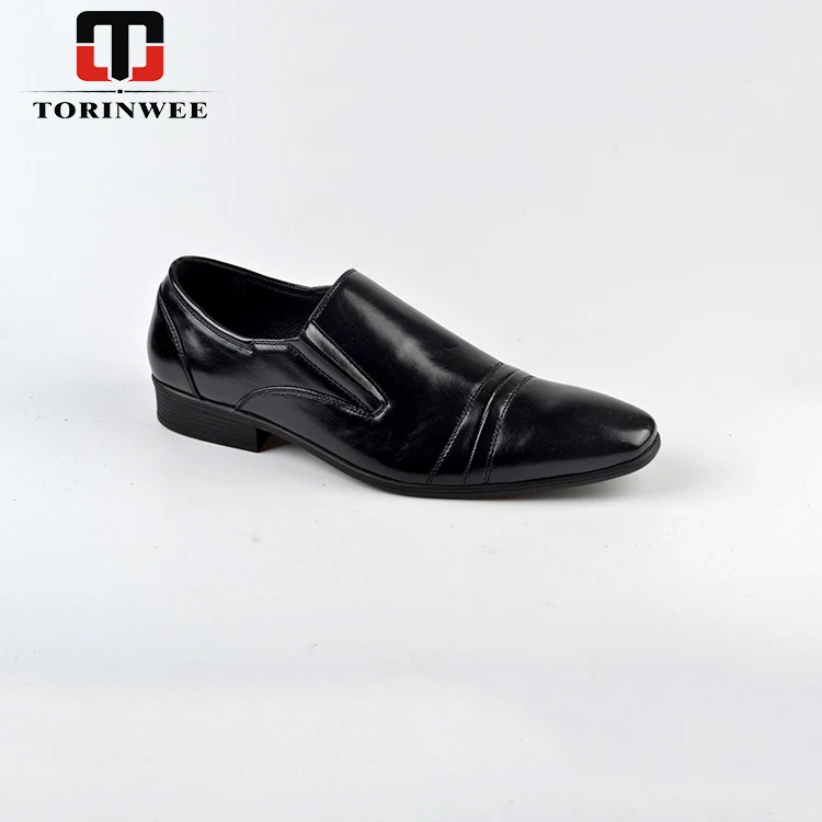 
Top quality superior quality mens formal shoes and Leather dress shoes 