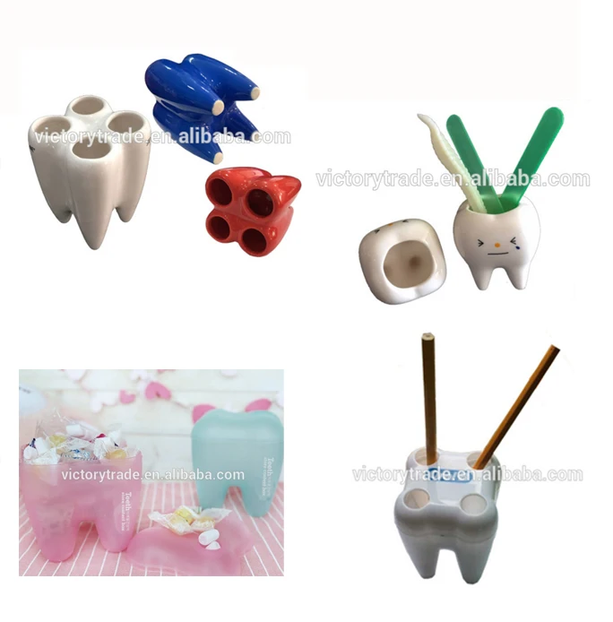 TOOTH SHAPE GIFTS.jpg