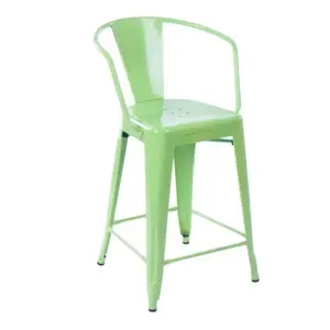 Long Iron Chair Long Iron Chair Suppliers And Manufacturers