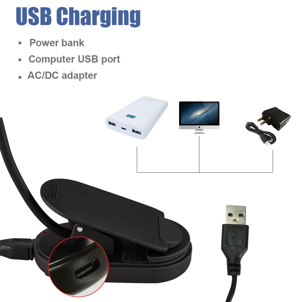 USB.jpg