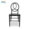 Cheap Stackable Banquet Chiavari Chair For Hotel