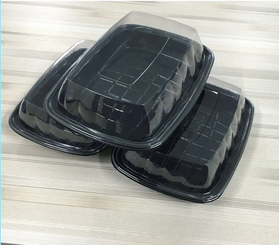 Take Away Food Container Hot Sale Buy Plastic Takeaway Food Contianer