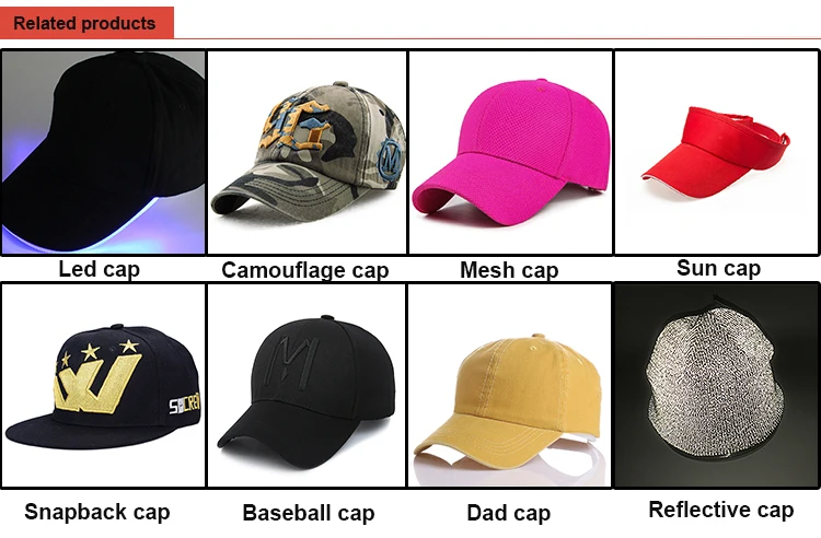 trucker cap3