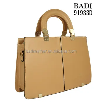 Wholesale Designer Handbags New York - Buy Wholesale Designer Handbags New York,Lightweight ...