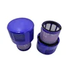 Hot selling Post motor filter for v10 SV12 Cyclone Animal Absolute Total Clean Vacuum Cleaner replacement filter