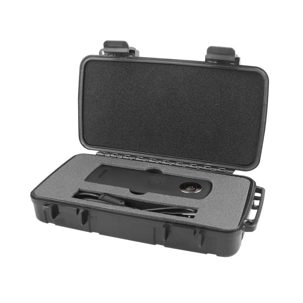 Cheap Camera Hard Case Foam, find Camera Hard Case Foam deals on line