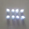 mini led balloon light for Thanks giving Day festival