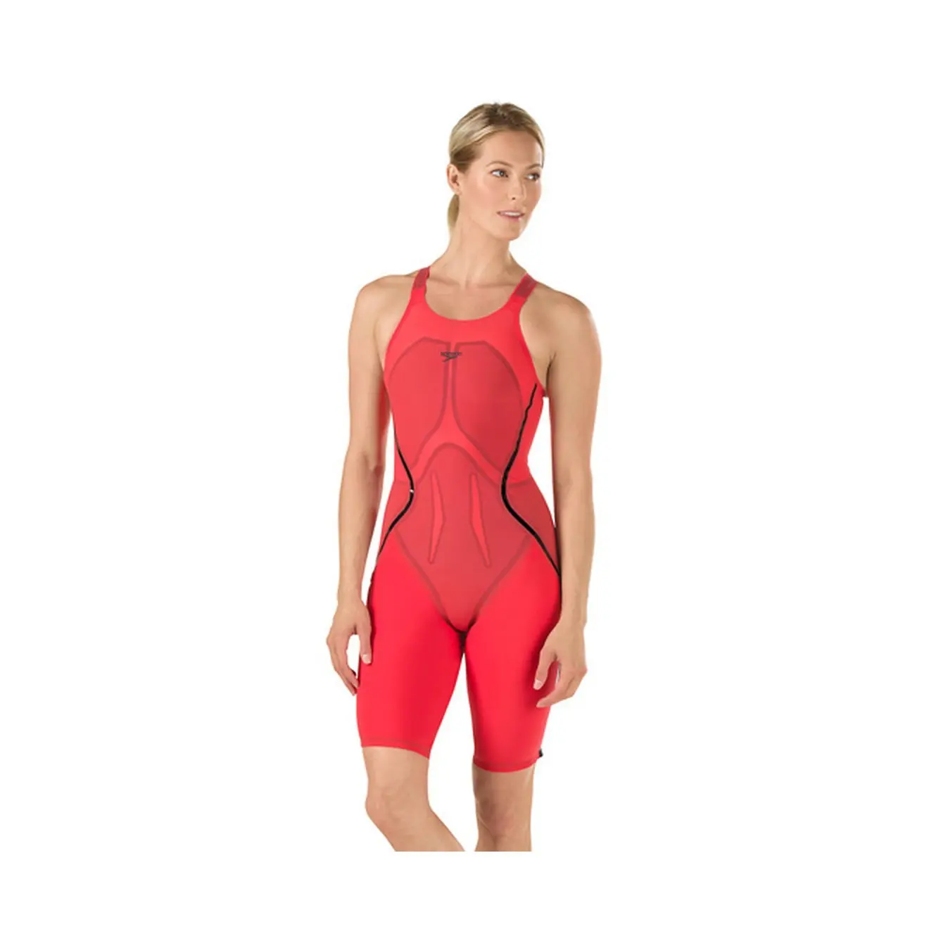 speedo racer x kneeskin