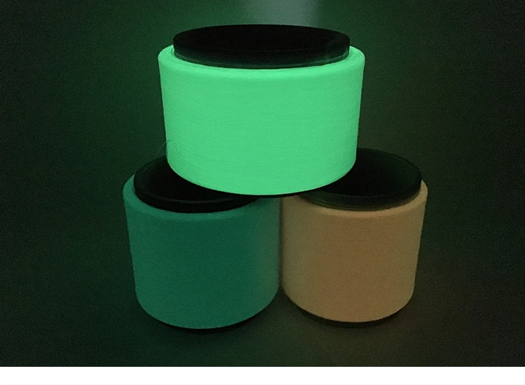 Glow in the dark polyester thread 150D different color descrip1.jpg