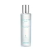 Dorim Lotion Tender With Grape Seed & Witch Hazel Extract Toner 200ml
